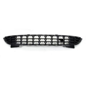 PSA (MOPAR) 13389554 Opel Corsa D Ön Tampon Alt Izgarası 2011 Model Sonrası Orijinal