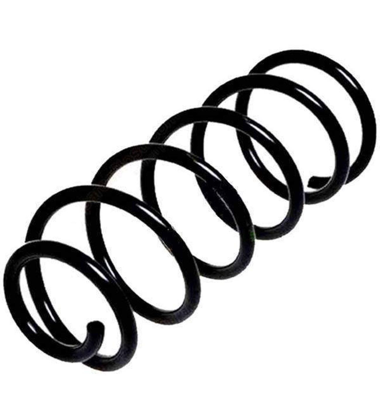 Opel Vectra A Arka Helezon 1 Adet Fiyatıdır