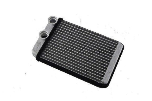 Opel Zafira C Kalorifer (Peteği) Radyatörü Behr