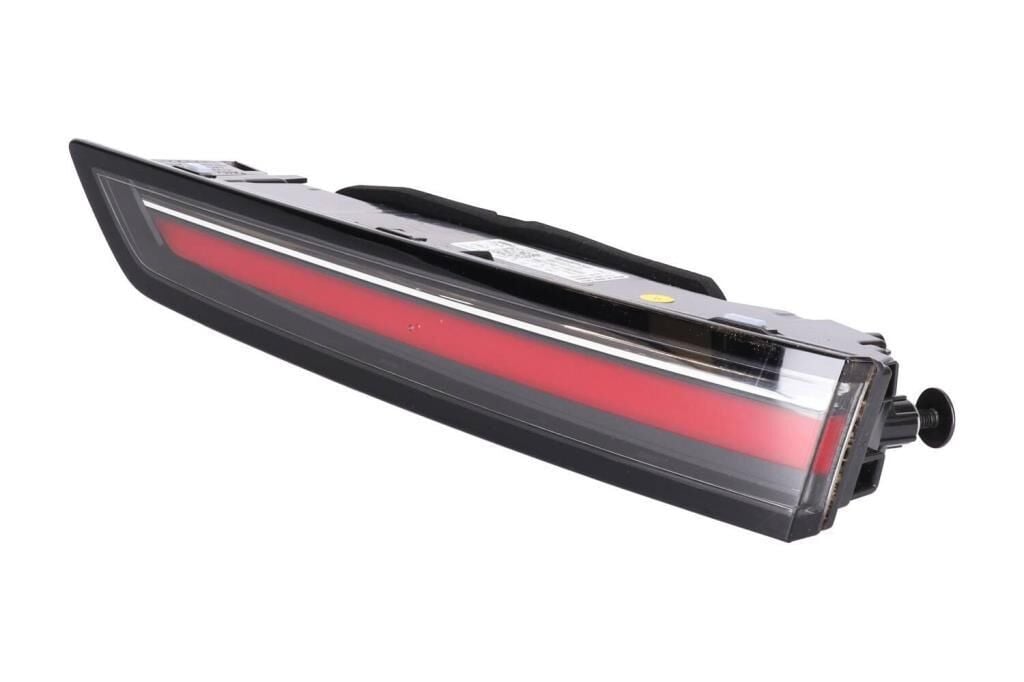 VALEO 48760 | Opel Astra L Sağ İç Stop Lambası Valeo