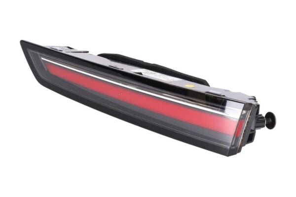 VALEO 48760 | Opel Astra L Sağ İç Stop Lambası Valeo