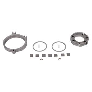 IOE-PSA (MOPAR) 25200054 | OPEL / CHEVROLET Astra J / Insignia A / Mokka / Corsa D / Corsa E / Cruze Yağ Pompa Dişli Orijinal