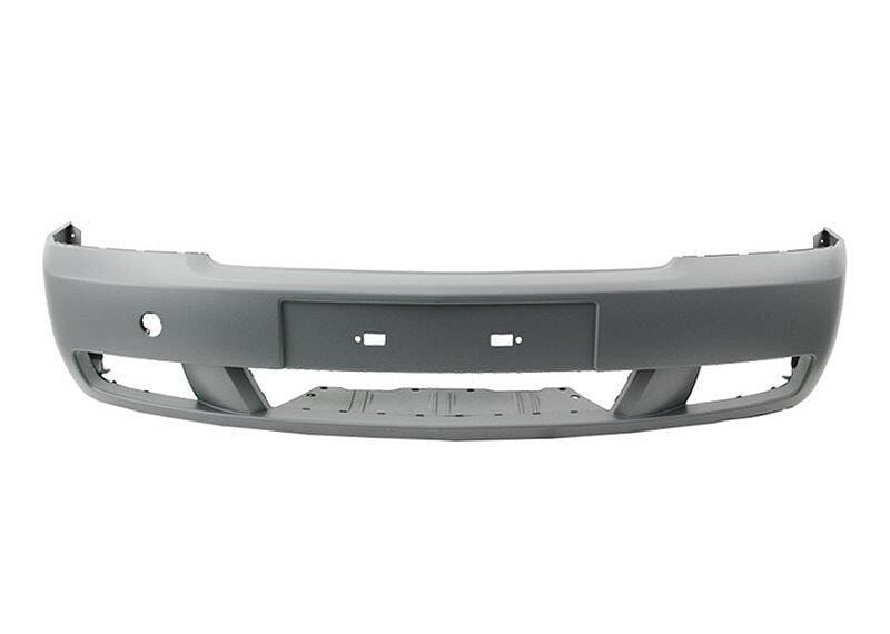 Opel Vectra C Ön Tampon 2002-2005 Arası İthal