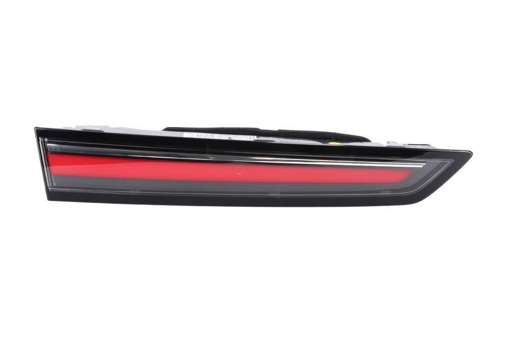 VALEO 48759 | Opel Astra L Sol İç Stop Lambası Valeo