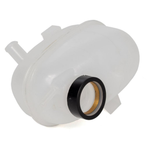 BSG 65-550-008 | Opel Combo C Yedek Su Deposu