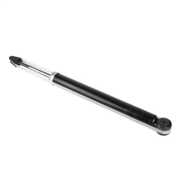 Chevrolet Spark M300 Arka Amortisör 2010 Model Ve Sonrası Bsg