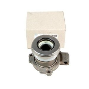 PSA (MOPAR) 24422061 Opel Astra J 1.3 / 1.6 Hidrolik Debriyaj Bilyası (Rulmanı) Orijinal