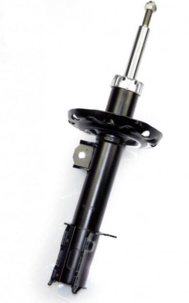 Opel Combo C Ön Sağ Amortisör Xgm