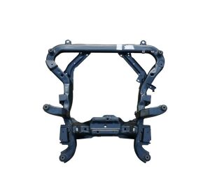 Opel Vectra B Motor Beşiği