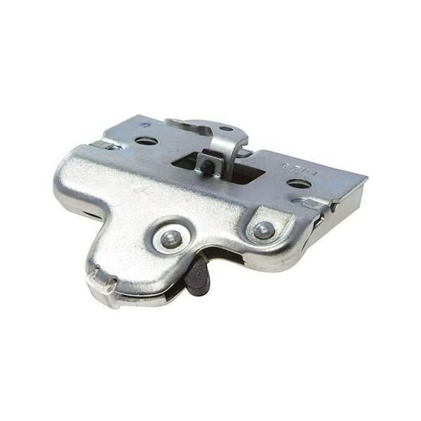 Opel Omega Bagaj Kilit Mekanizması İthal Ürün