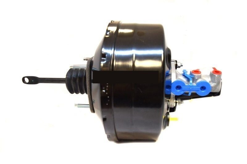 PSA (MOPAR) 94551951 Chevrolet Yeni Captiva C140 Westinghouse Ana Fren Merkezi Komple Orijinal