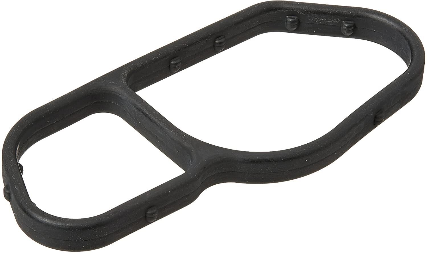 PSA (MOPAR) 55568539 Opel İnsignia A 1.4 Turbo Yağ Sogutucusu Gövde Oringi Orijinal