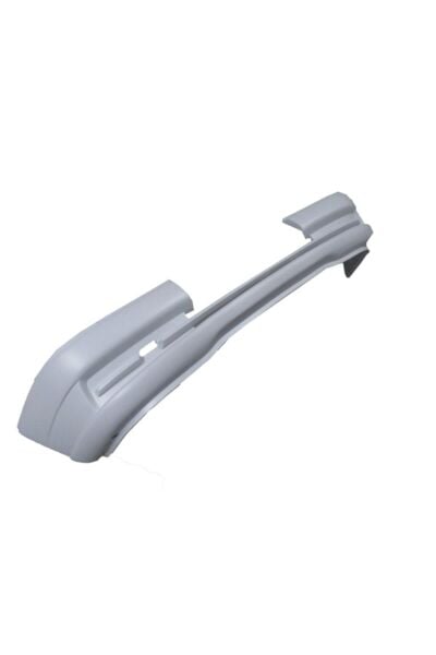 Opel Vectra A Ön Tampon Dış Kaplaması 1993