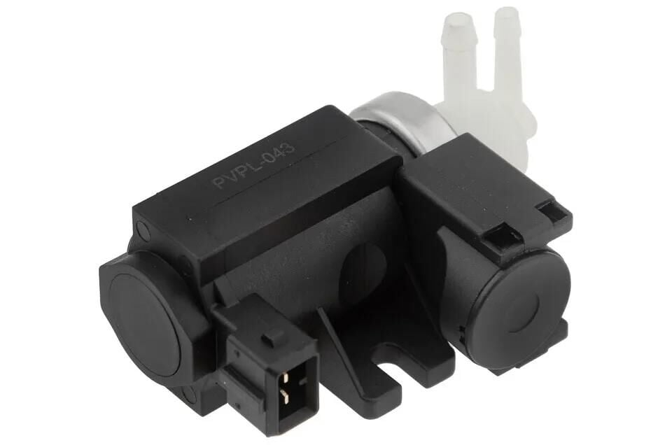 Opel Astra H 1.3 Turbo Basınç Solenoid Valfi Oem