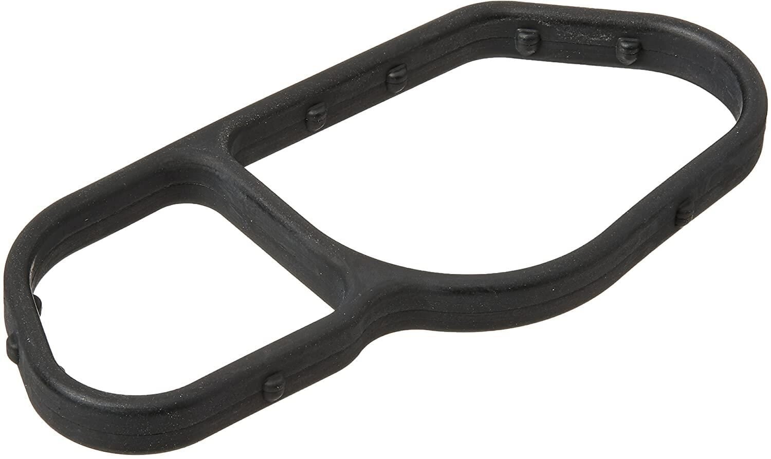 PSA (MOPAR) 55568539 Opel Astra J 1.4 Turbo Yağ Sogutucusu Gövde Oringi Orijinal