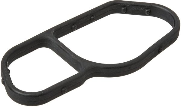 PSA (MOPAR) 55568539 Opel Astra J 1.4 Turbo Yağ Sogutucusu Gövde Oringi Orijinal