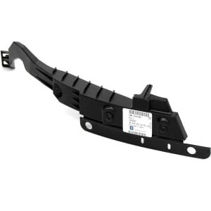 PSA (MOPAR) 13264480 Opel Astra J Makyaksız Ön Tampon Bağlantı Ayağı Orijinal