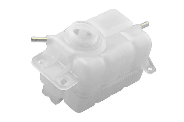 Chevrolet Aveo Motor Su Bidonu Bsg