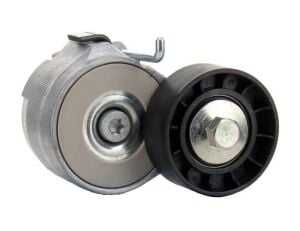 Chevrolet Yeni Aveo 1.3 Dizel V Kayış Gergisi BGA