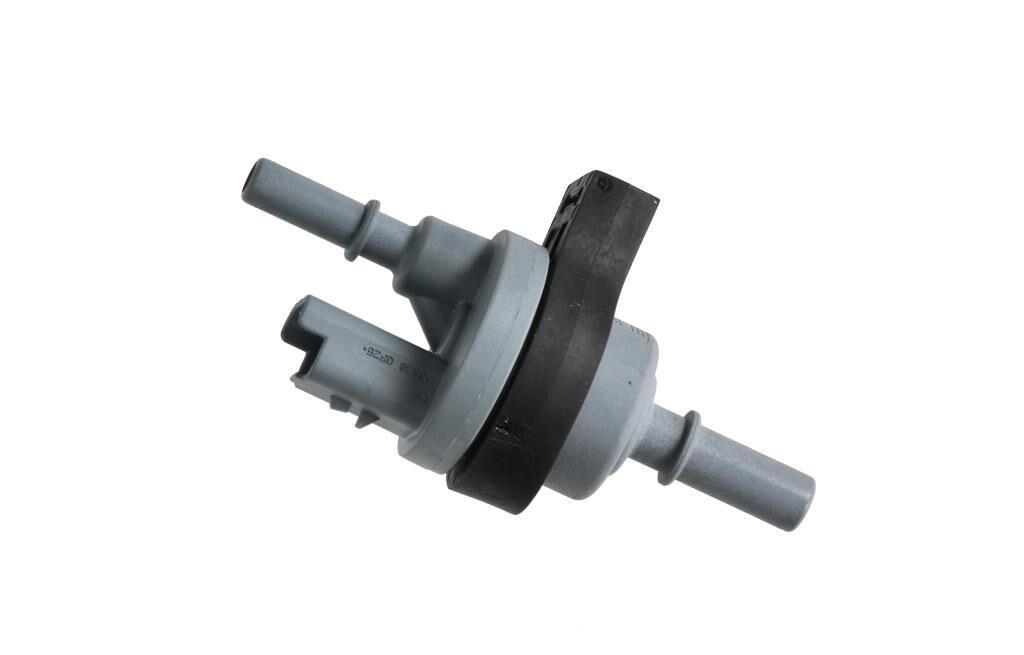 PSA (MOPAR) 9802009480 | Citroen C3 Vakum Elektrıklı Vanası Orijinal