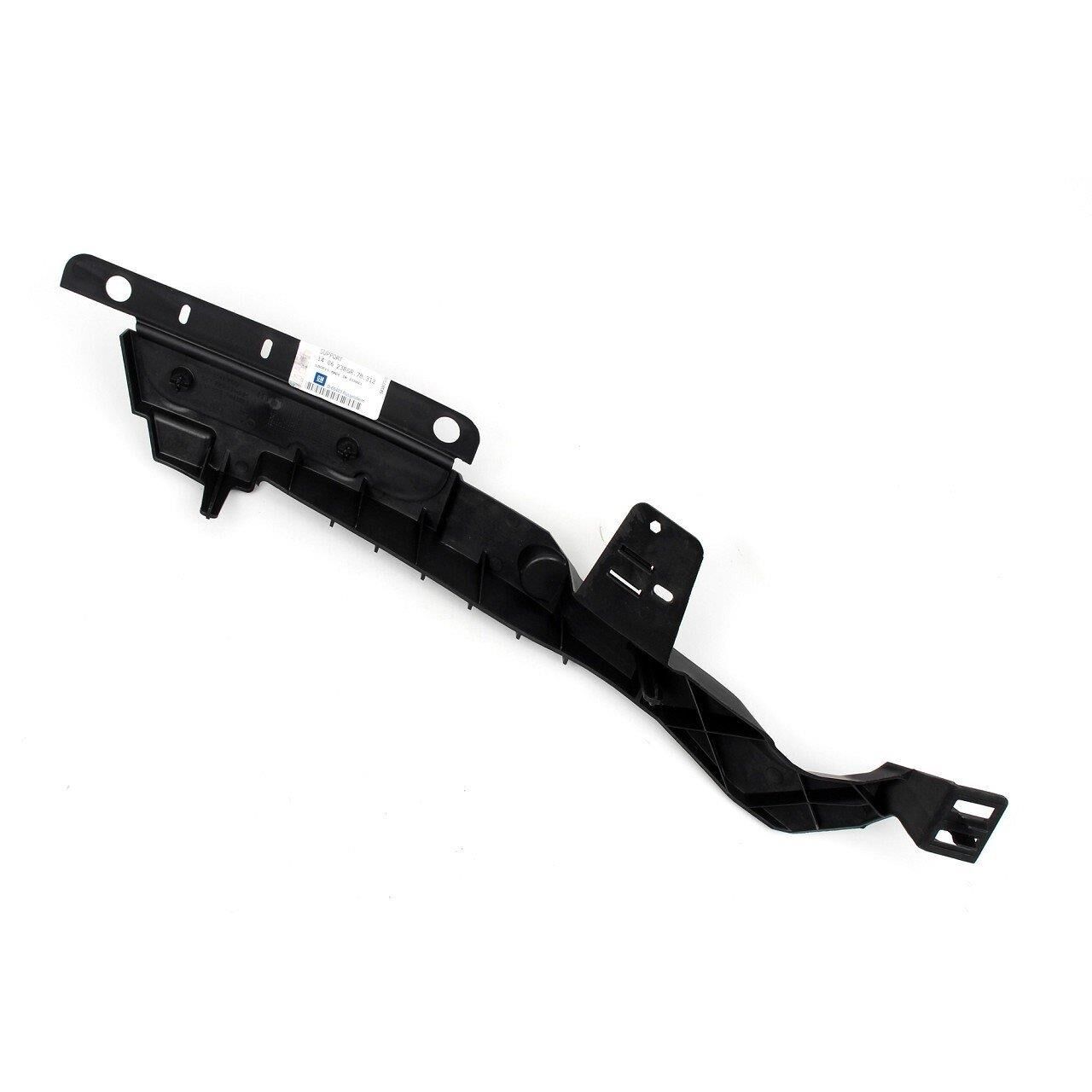 PSA (MOPAR) 13264479 Opel Astra J Ön Sol Bağlantı Ayağı Makyajsız Kasa Orijinal