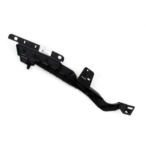 PSA (MOPAR) 13264479 Opel Astra J Ön Sol Bağlantı Ayağı Makyajsız Kasa Orijinal