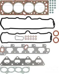 VICTOR REINZ 02-31985-01 | Opel Astra F 1.4 16 Valf (X14Xe) Motor Üst Takım Conta Seti