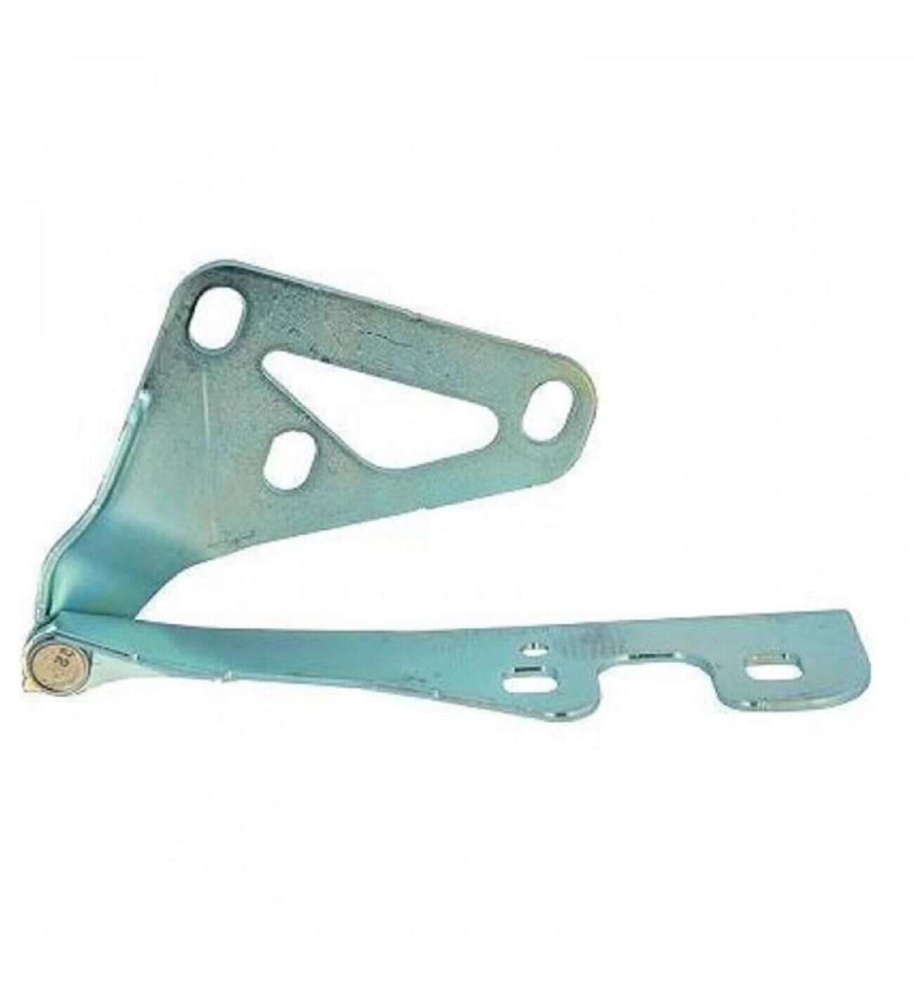 Opel Astra H Ön Kaput Menteşesi Sol