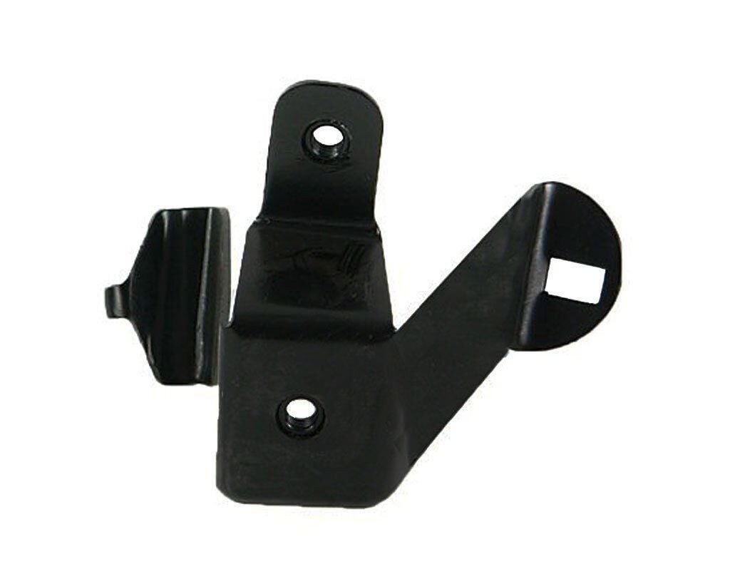 Opel Corsa B Ön Sağ Tampon Bağlantı Demiri