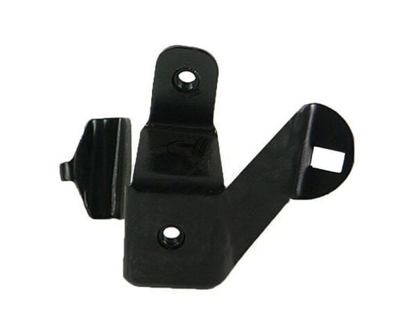 Opel Corsa B Ön Sağ Tampon Bağlantı Demiri