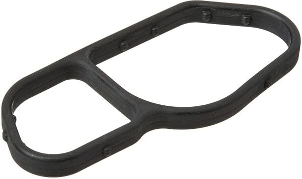 PSA (MOPAR) 55568539 Opel Corsa E 1.4 Turbo Yağ Sogutucusu Gövde Oringi Orijinal