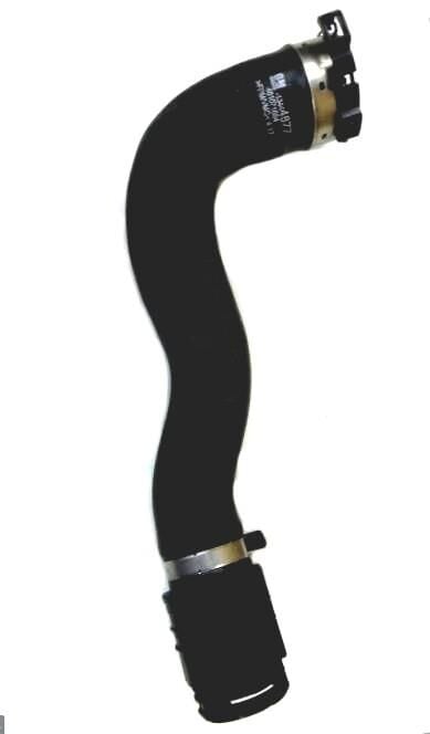 PSA (MOPAR) 13444877 Opel İnsignia B 1.6 Dizel Intercooler Giriş Hortumu Orijinal