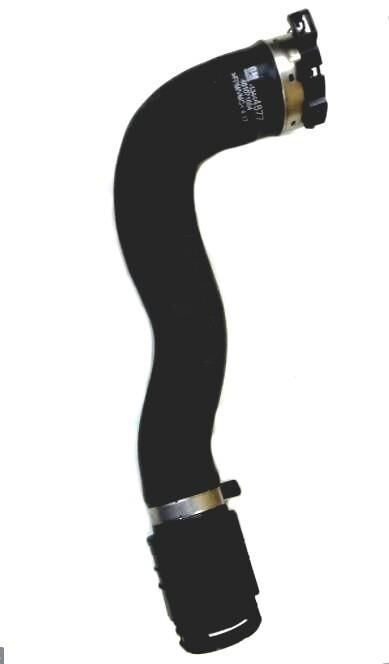 PSA (MOPAR) 13444877 Opel İnsignia B 1.6 Dizel Intercooler Giriş Hortumu Orijinal