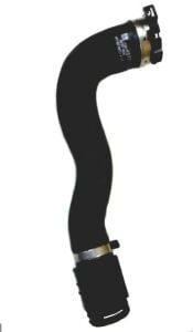 PSA (MOPAR) 13444877 Opel İnsignia B 1.6 Dizel Intercooler Giriş Hortumu Orijinal