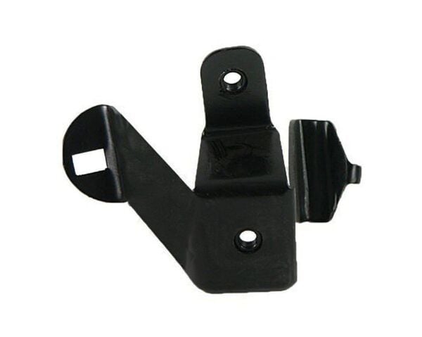 Opel Corsa B Ön Sol Tampon Bağlantı Demiri