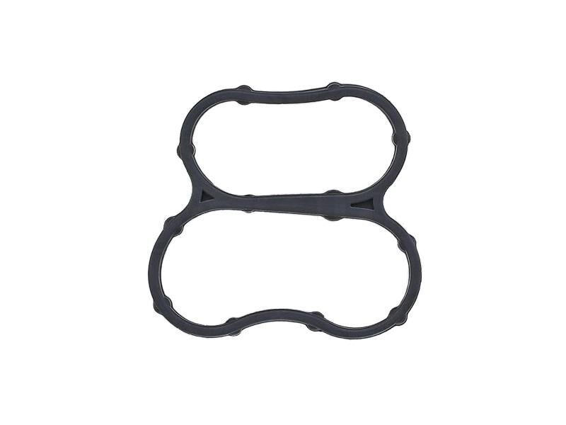 PSA (MOPAR) 55573794 Opel İnsignia A 1.6 Dizel 136 Hp Kartel Ara Contası Orijinal