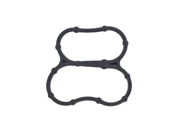 PSA (MOPAR) 55573794 Opel İnsignia A 1.6 Dizel 136 Hp Kartel Ara Contası Orijinal