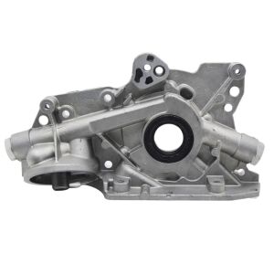 BSG 65-101-004 | Opel Astra F GSi Yağ Pompası Oval Tip X20XEV