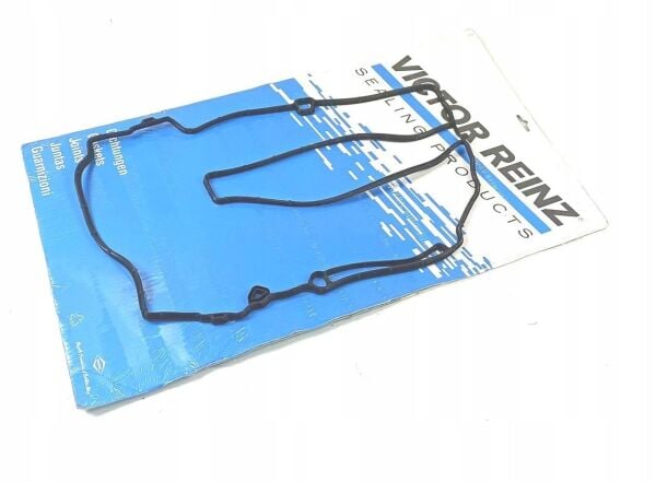 Chevrolet Yeni Aveo 1.2 1.4 Benzinli Üst Kapak Contası Victor Reinz