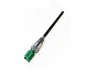 VALEO 366225 | Citroen C1 2007-2014 Yağ Seviye Sensörü Valeo