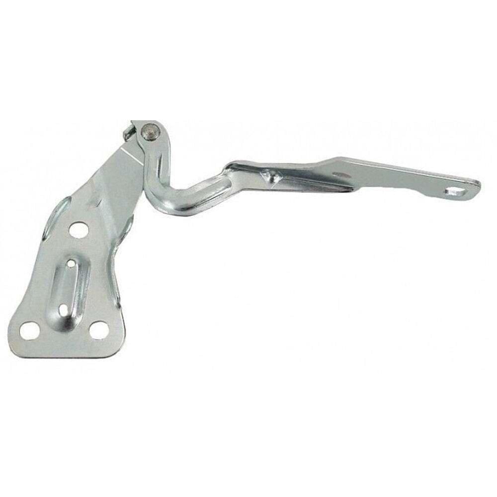 Opel Astra G Sağ Motor Kaput Menteşesi