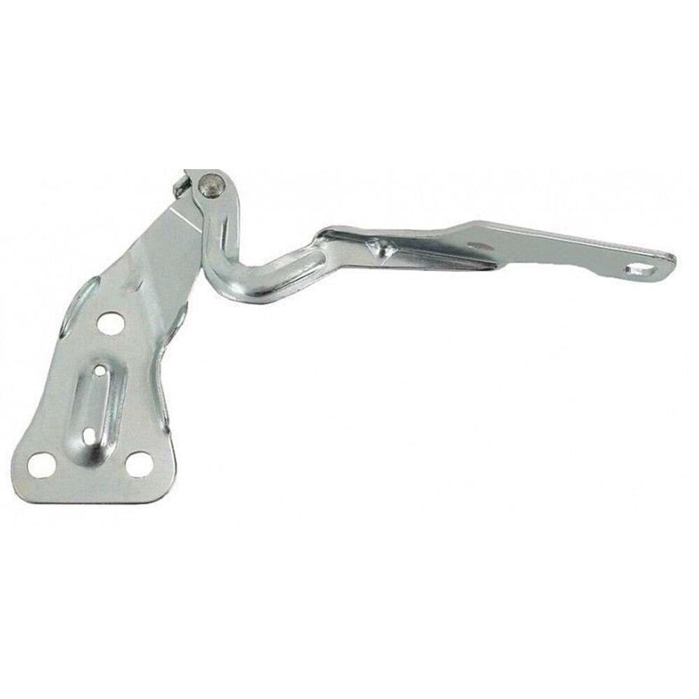 Opel Astra G Sağ Motor Kaput Menteşesi