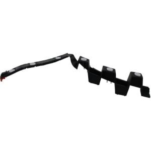 PSA (MOPAR) 13179903 Opel Corsa D Sol Arka Tampon Ayağı Orijinal
