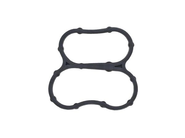 PSA (MOPAR) 55573794 Opel İnsignia B 1.6 Dizel 136 Hp Kartel Ara Contası Orijinal