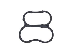PSA (MOPAR) 55573794 Opel İnsignia B 1.6 Dizel 136 Hp Kartel Ara Contası Orijinal