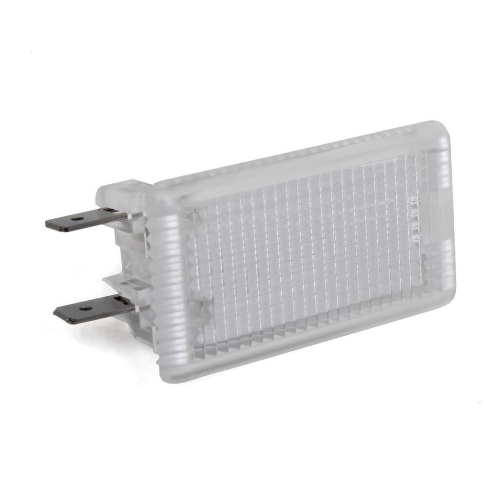 Opel Tıgra A Bagaj İç Aydınlatma Lambası İthal