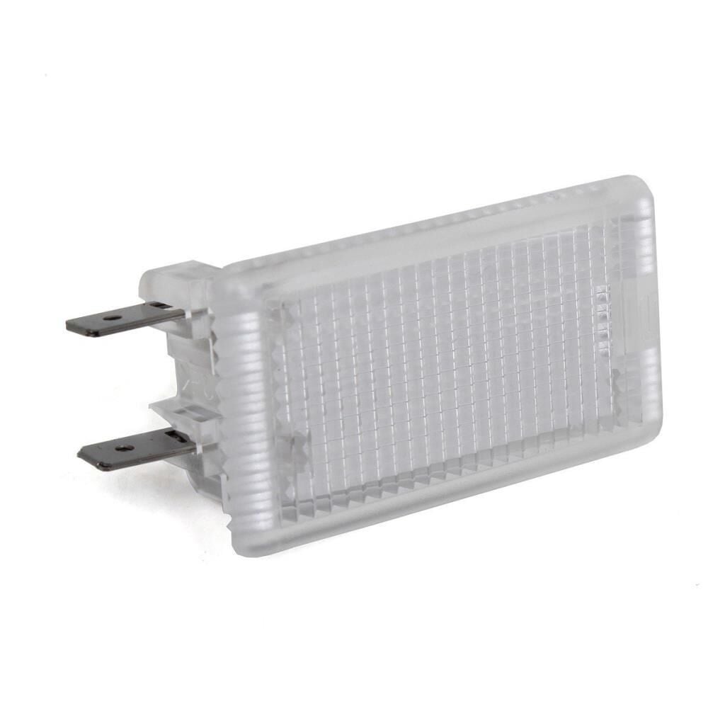 Opel Tıgra A Bagaj İç Aydınlatma Lambası İthal