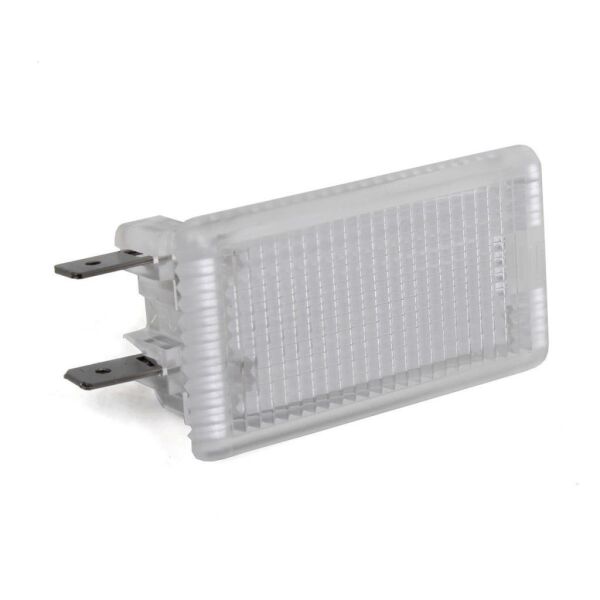 Opel Tıgra A Bagaj İç Aydınlatma Lambası İthal