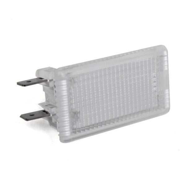 Opel Tıgra A Bagaj İç Aydınlatma Lambası İthal