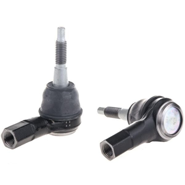 KORE 95940332 | Chevrolet Yeni Captiva C140 Rot Başı Kore